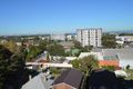 Property photo of 1072/111 High Street Mascot NSW 2020