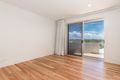 Property photo of 6/240 Marine Parade Kingscliff NSW 2487