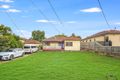 Property photo of 17 Verlie Street South Wentworthville NSW 2145