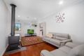 Property photo of 17 Verlie Street South Wentworthville NSW 2145