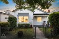 Property photo of 15 Murray Square Mayfield NSW 2304