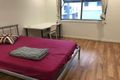 Property photo of 16/248 Padstow Road Eight Mile Plains QLD 4113