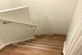 Property photo of 16/248 Padstow Road Eight Mile Plains QLD 4113