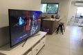 Property photo of 16/248 Padstow Road Eight Mile Plains QLD 4113