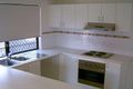 Property photo of 9 Daintree Drive Bushland Beach QLD 4818