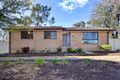 Property photo of 1 Berghofer Court Charnwood ACT 2615