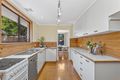 Property photo of 1 Berghofer Court Charnwood ACT 2615