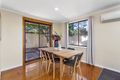 Property photo of 1 Berghofer Court Charnwood ACT 2615