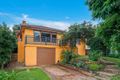 Property photo of 9 Kimbeth Crescent Albion Park Rail NSW 2527