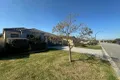 Property photo of 28 Datchet Turn Bertram WA 6167