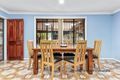 Property photo of 65 Jasmine Crescent Cabramatta NSW 2166