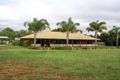 Property photo of 83 Logans Road Wooroolin QLD 4608