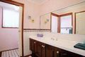 Property photo of 28 Tarrant Avenue Kiama Downs NSW 2533