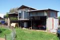 Property photo of 8 Brittle Street Drayton QLD 4350