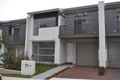 Property photo of 27 Asturias Avenue South Coogee NSW 2034
