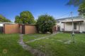 Property photo of 16 Everard Road Ringwood East VIC 3135