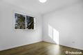 Property photo of 35 Joppa Street Niagara Park NSW 2250