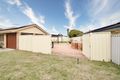 Property photo of 65 Bondi Crescent Warnbro WA 6169