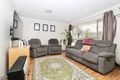 Property photo of 65 Bondi Crescent Warnbro WA 6169