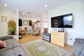 Property photo of 65 Bondi Crescent Warnbro WA 6169