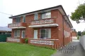 Property photo of 5/74 Knox Street Belmore NSW 2192