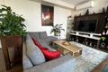Property photo of 1103/172 South Parade Auburn NSW 2144