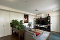 Property photo of 1103/172 South Parade Auburn NSW 2144