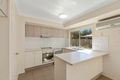 Property photo of 66/50 Johnston Street Carina QLD 4152