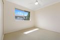 Property photo of 66/50 Johnston Street Carina QLD 4152