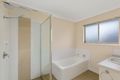 Property photo of 66/50 Johnston Street Carina QLD 4152