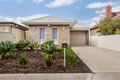 Property photo of 9 Olive Avenue Broadview SA 5083