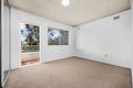 Property photo of 2/72-74 Albion Street Randwick NSW 2031