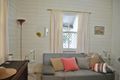 Property photo of 42 Myall Avenue Warwick QLD 4370