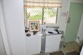 Property photo of 42 Myall Avenue Warwick QLD 4370