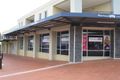 Property photo of 22/291 Ocean Keys Boulevard Clarkson WA 6030