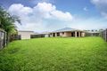Property photo of 17 Katey Crescent Mirani QLD 4754