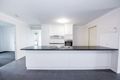 Property photo of 17 Katey Crescent Mirani QLD 4754