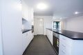 Property photo of 17 Katey Crescent Mirani QLD 4754