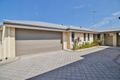 Property photo of 3/60 Tuckey Street Mandurah WA 6210