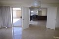 Property photo of 9 Willard Street Moonta Bay SA 5558
