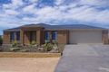Property photo of 9 Willard Street Moonta Bay SA 5558