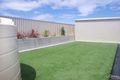 Property photo of 9 Willard Street Moonta Bay SA 5558