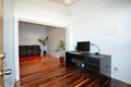 Property photo of 1/16 Keenan Street Oonoonba QLD 4811