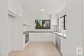 Property photo of 1/4 Gungarlin Street Berridale NSW 2628
