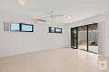 Property photo of 1/4 Gungarlin Street Berridale NSW 2628