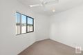 Property photo of 1/4 Gungarlin Street Berridale NSW 2628