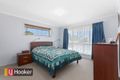 Property photo of 23 Bronsdon Street Lakes Entrance VIC 3909