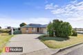 Property photo of 23 Bronsdon Street Lakes Entrance VIC 3909