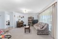 Property photo of 23 Bronsdon Street Lakes Entrance VIC 3909