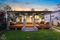 Property photo of 15 Murray Square Mayfield NSW 2304